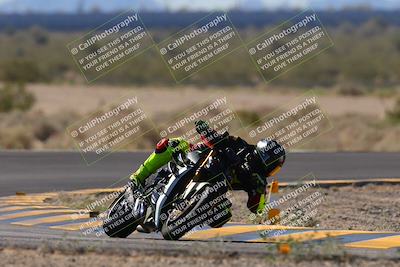 media/May-11-2024-SoCal Trackdays (Sat) [[cc414cfff5]]/6-Turn 3 (925am)/